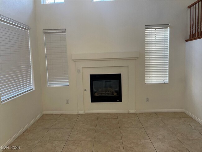 Photo - 9975 Willowbrook Pond Rd