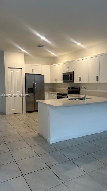 Photo - 11956 SW 244 Ln