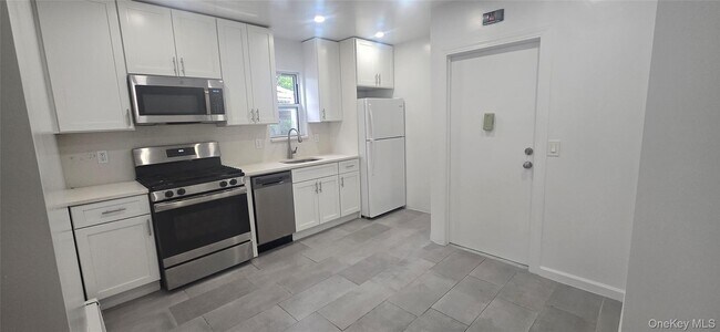 Photo - 19 Spring St Unit U - L