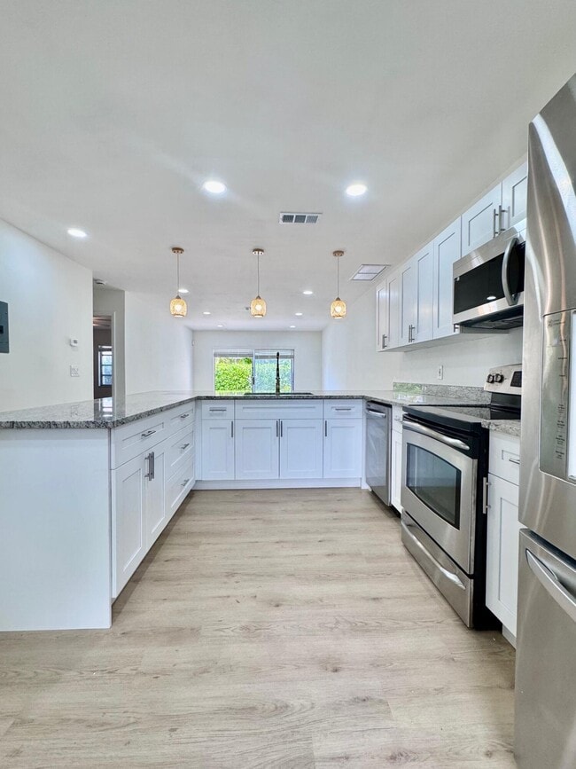 Photo - 20834 Sedgewick Dr Unit 327