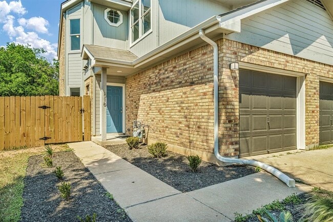Photo - 516 Gregory Ct