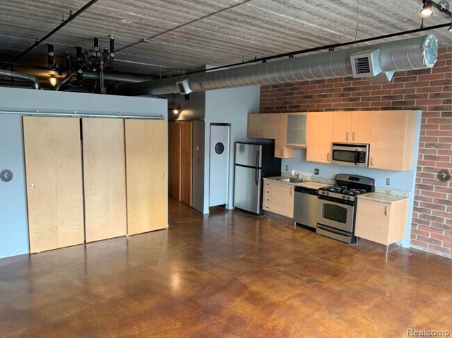 Photo - Station 3 Lofts