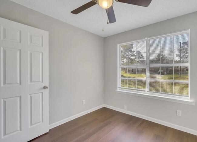 Photo - Charming ranch-style home located in the heart of Hinesville
