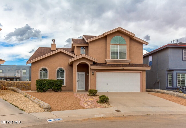 Photo - 5705 Laurel Clark Ln