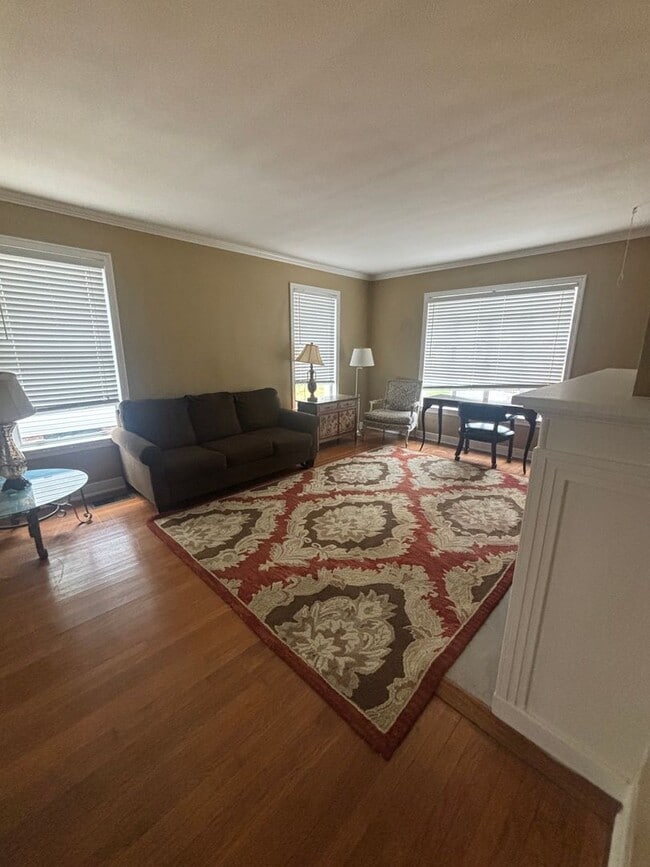 Photo - Great South Highlands Condo