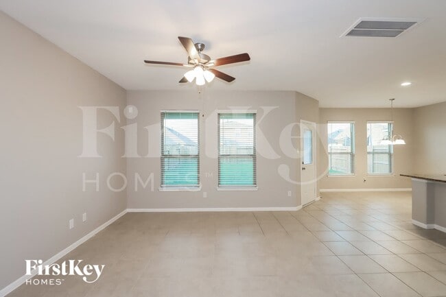 Photo - 12907 Silverbank Run Dr