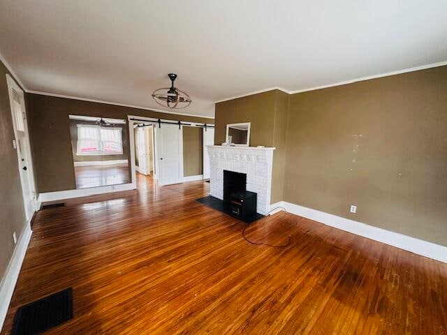 Photo - 1109 Sunset Ln