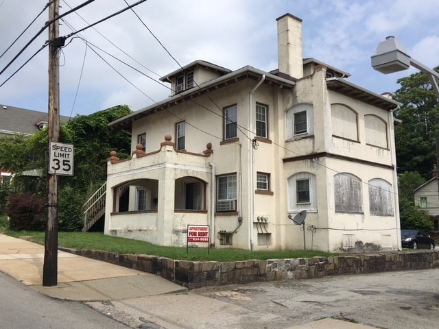 Photo - 315 W Otterman St Unidad 315 W. Otterman St