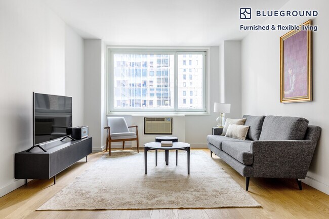 Photo - 230 W 55th St Unit FL10-ID508