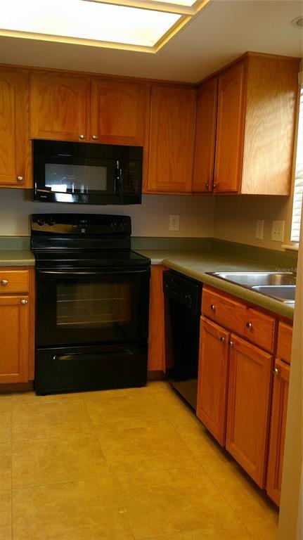 Photo - 14828 Winding Creek Ct