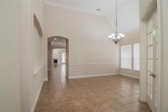 Photo - 4647 Phillip Dr