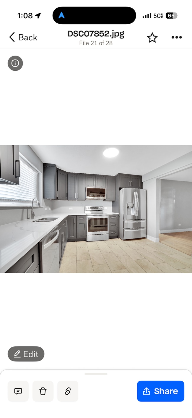 Photo - 8973 Mccoy Pl Unidad 8973