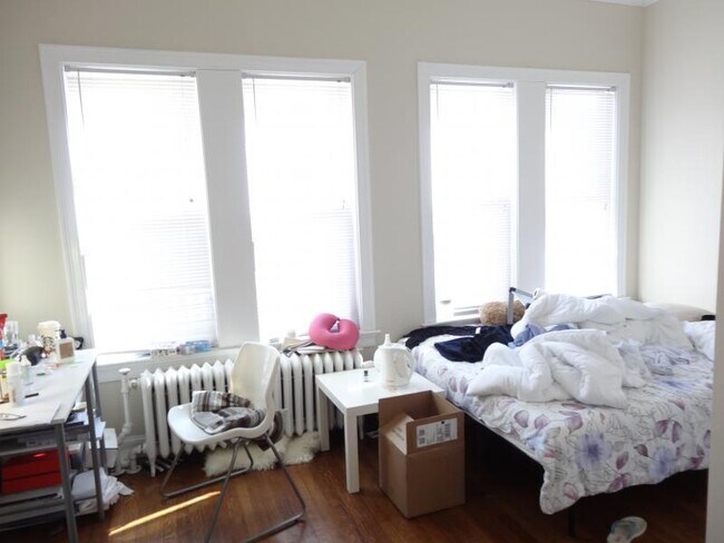 Photo - 10 Greylock Rd Unit 1