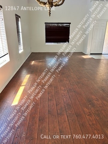 Photo - 12847 Antelope Ln