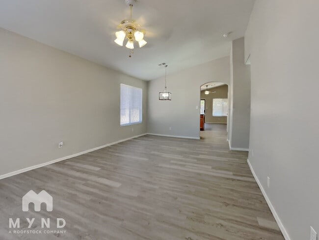 Photo - 13229 W Acapulco Ln