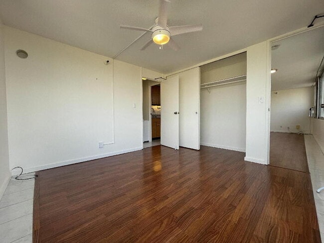 Photo - To register for the showing time below, note the 4 digit code: 6000 and click "APPLY NOW."(mobile...