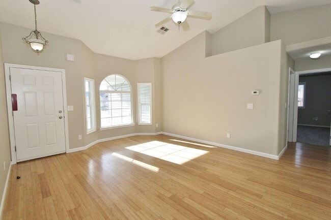 Photo - Clean Single-Level Home in Quiet Neighborhood