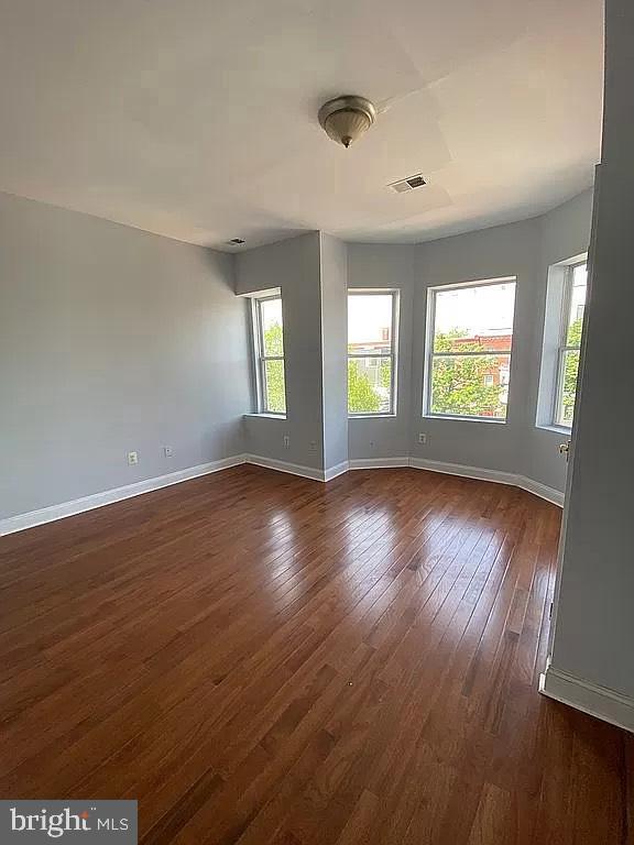 Photo - 1505 North Capitol St NE