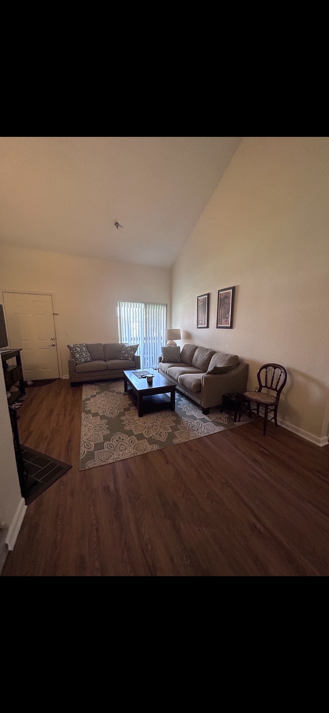 Photo - 10263 Gandy Blvd N Unit 2314
