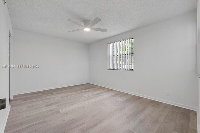 Photo - 5661 Riverside Dr Unit 103B7