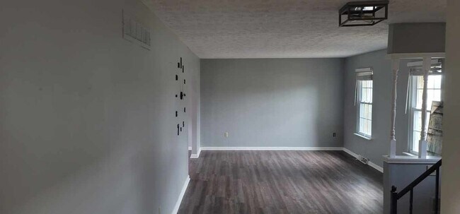 Photo - 7815 Pepper Pike