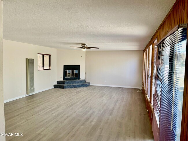 Photo - 3171 Milton Dr