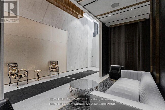 Photo - 319 Jarvis St Unité 1012