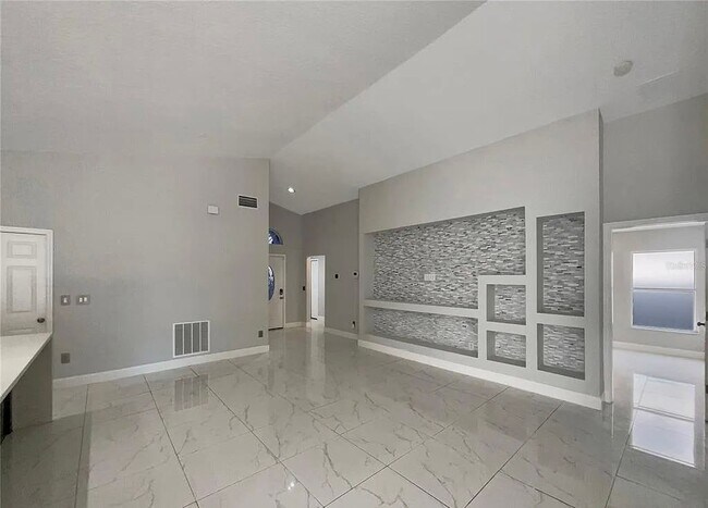 Photo - 3137 Moulden Hollow Dr