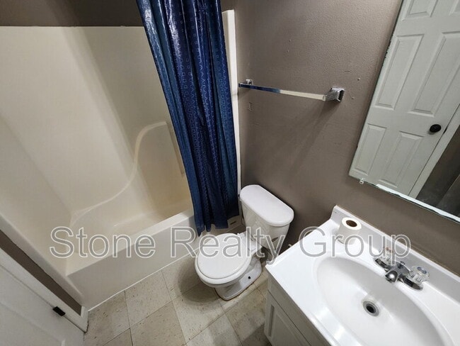 Photo - 1436 S 4th St