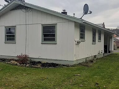 Photo - 5 Franklin Ave Unit 5 1/2