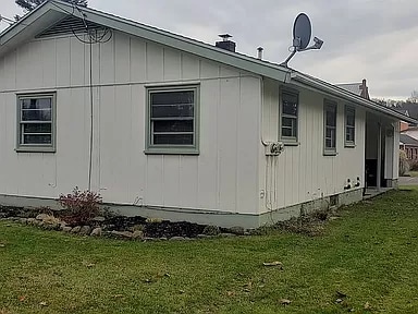 Photo - 5 Franklin Ave Unidad 5 1/2