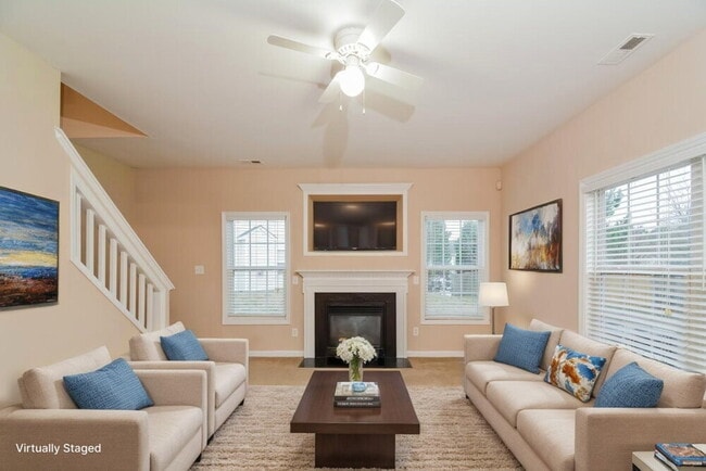 Photo - 4910 Little Bud Ln