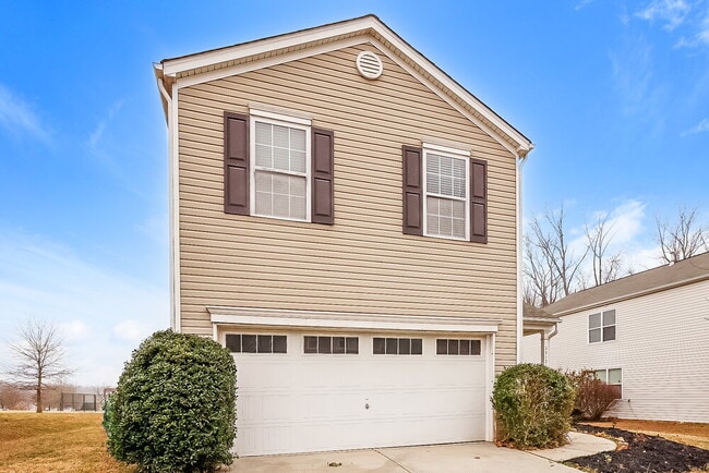 Photo - 11723 Bending Branch Rd