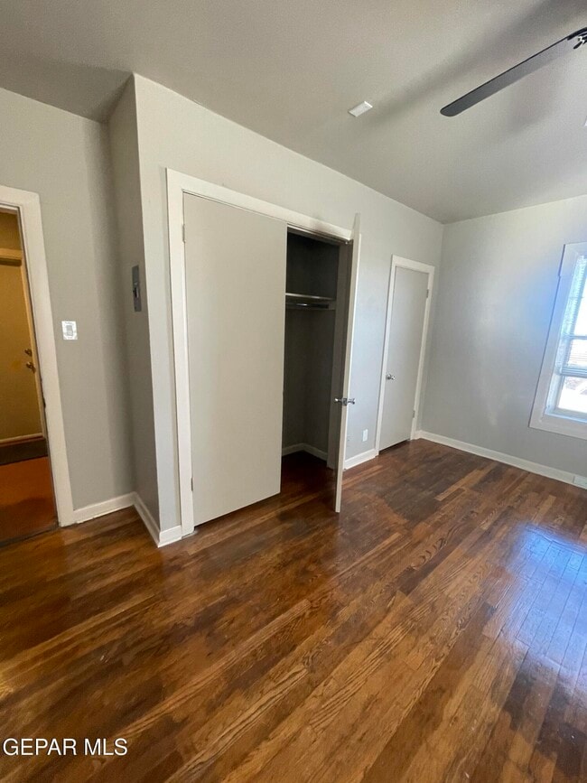 Photo - 705 N St Vrain St Unit 9