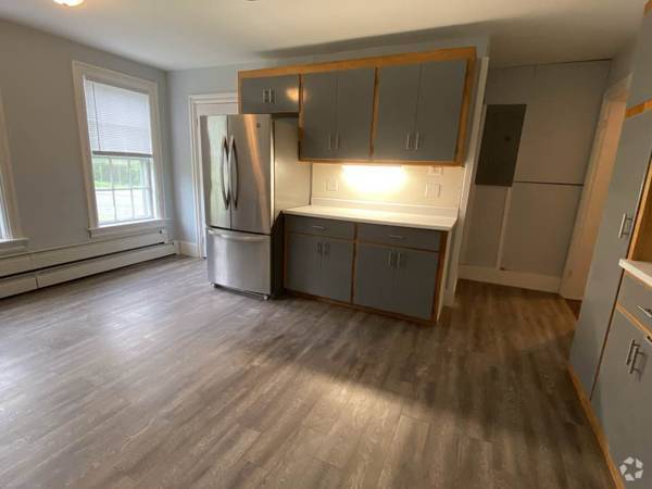 Building Photo - 48 Plank Rd Rental