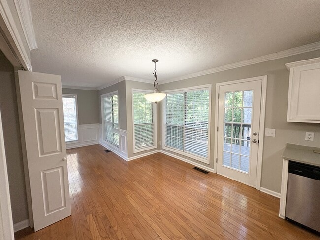 Photo - 1511 Harbor Watch Ct