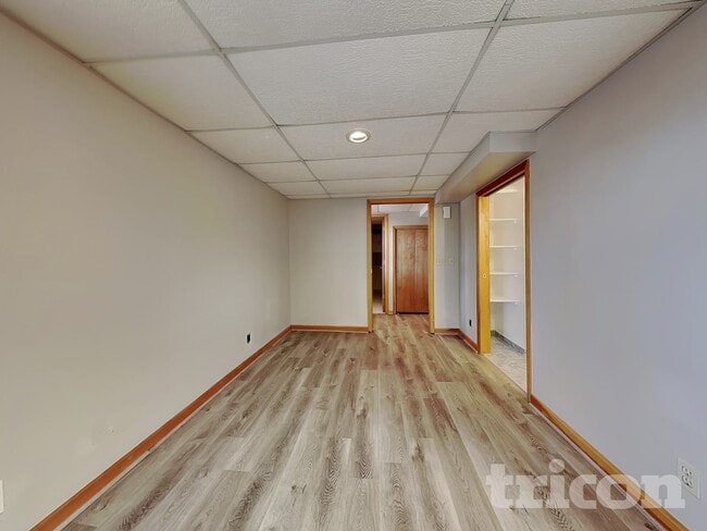 Photo - 8495 W 78th Cir