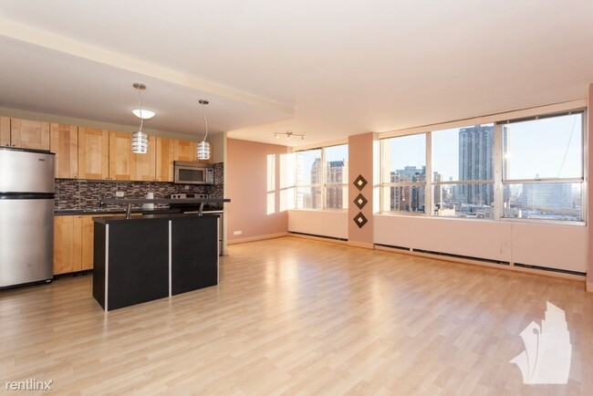 1 br, 1 bath Condo - 655 W Irving Park Rd - 1 br, 1 bath Condo - 655 W Irving Park Rd