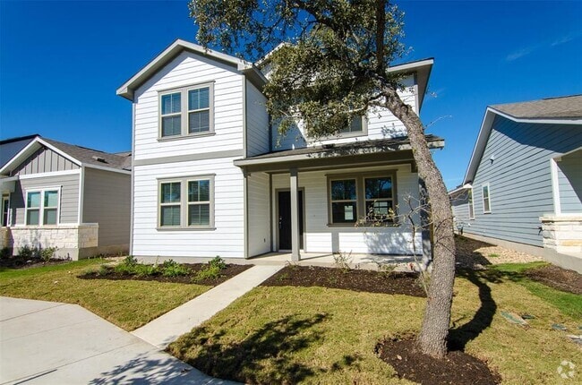 Building Photo - 2136 Pecan Island Dr Rental
