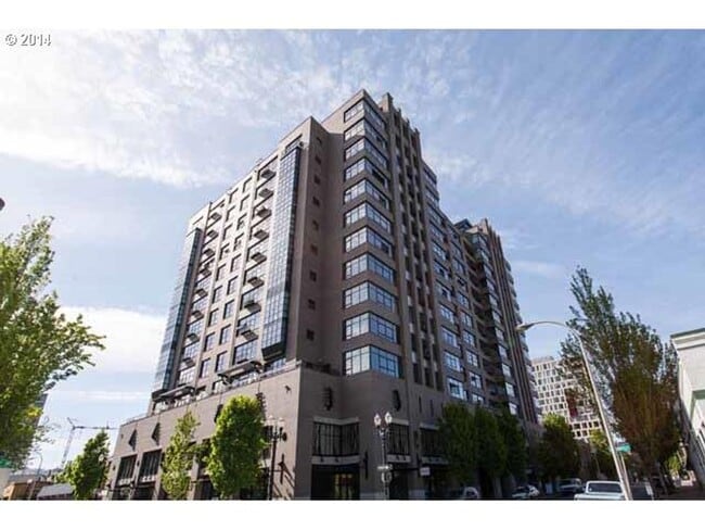 Photo - 333 NW 9th Ave Condo Unit ELI702