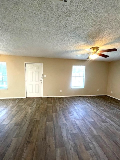 Photo - 2632 Colonial Ave