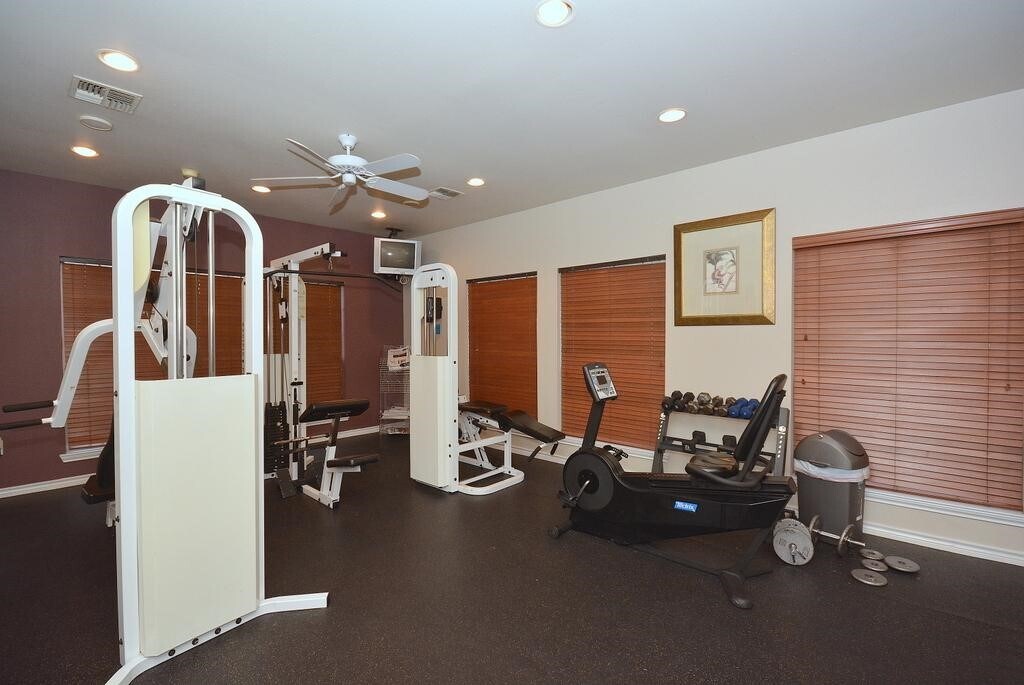 Photo - 2255 Braeswood Park Dr Unit 218