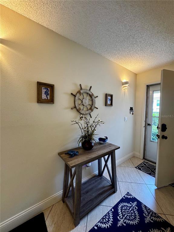 Photo - 4377 Longmeadow Unit 7