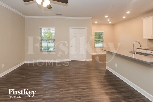 Photo - 11939 Hambright Rd