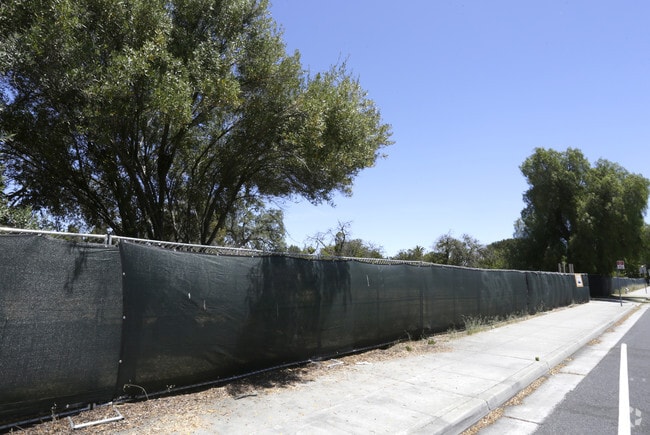 Photo - Butcher's Corner