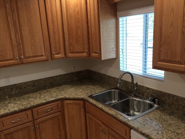 Photo - TWO BEDROOM LAKEWOOD HOME AVAILABLE FOR YOU--CALL US TODAY!