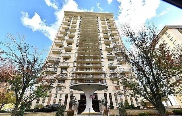 Photo - 160 Overlook Ave Unidad 18D