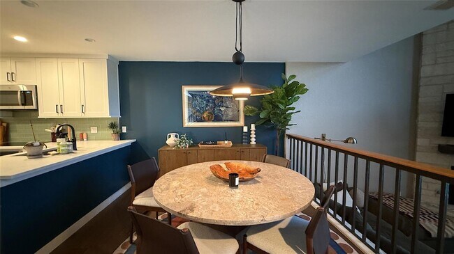 Photo - 1321 Spyglass Dr Unit B