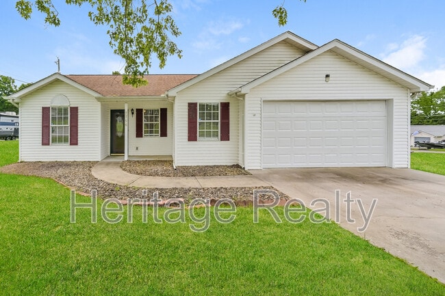 Photo - 7756 Brickchase Ln