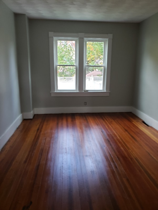 Photo - 33 Cypress St Unidad 33